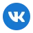 VK